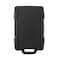 Aks Keys 2014 - 2022 Chevrolet GMC Keyless Entry 3B FCC# M3N32337100 RC-CHEVR-56C - alternate 3
