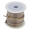 Handy Pack Standard Motor Products, Multi-Conductor Cabl,  HP5600 - alternate 1