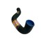 John Deere HOSE, OEM AT224093 - alternate 3