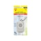 Victor PestChaser Rodent Repellent with Nightlight, 1.69 in L, 1-3/4 in W, 2.63 in H M751PS - alternate 8