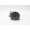 Tamagawa BRX FA-SOLVER ENCODER 26V-DC 800123-R - alternate 1