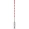 Do It Best 1/8'' x 6'' Impact Ready Carbide Masonry Drill Bit QJDIB-MB-004 - alternate 1