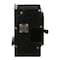 Square D Miniature Circuit Breaker, E FRAME Series, 45A, 3 Pole, 277/480V AC, 65kA at 120V AC EGB34045 - alternate 4