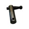 John Deere LEVER, OEM ER134992 - alternate 2