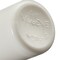 Nalgene Diagnostic Bottle, HDPE, 41 mm H, PK2000 362008-9125 - alternate 3