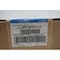 Johnson Controls VARIABLE AIR VOLUME CONTROLLER AS-VAV111-1 - alternate 3