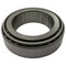 John Deere CYLINDRICAL ROLLER BEARING, JOHN DEERE OEM 4301067 4301067 - alternate 3