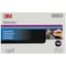 3M Imperial Wetordry Sand Paper Sheets 5-1/2"X9" MMM2023 - alternate 1
