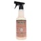 Mrs. Meyers Clean Day Clean Day Cleaner, 16 oz Spray Bottle, Liquid, Geranium 13441 - alternate 1
