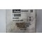 Parker HYDRAULIC FILTER ELEMENT 932654Q - alternate 5