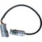 Agco SENSOR, AGCO OEM 4275671M1 4275671M1 - alternate 1