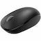 Incase BLUETOOTH MOUSE DESIGNED BY MICROSOFT - BLACK RJN-00001 - alternate 1