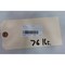 Pall DUPLEX FILTER 1650PSI 8671 - alternate 5