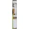 Good Earth Lighting 18'' Direct Wire White LED Color Temperature Changing Under Cabinet Light UC1299-WH1-18LF0-G - alternate 3