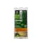 Spax 5/16 in x 6 in Exterior Structural Wood Lag Screws Powerlags Washer Head T-Star, 12PK 45818208015243 - alternate 6