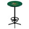 Holland Bar Stool Co 42" Black Vermont Pub Table L216B4236Vermnt - alternate 1