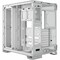 Corsair 6500D AIRFLOW White CC9011260WW - alternate 13