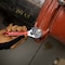 Klein Tools Adjustable Wrench Extra Capacity, 6-1/2-Inch D507-6 - alternate 9