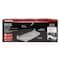 Roberts Vinyl Tile Cutter, 12 x 12 In Capacity 30002 - alternate 7