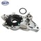 Skyward Automotive Products Engine Oil Pump,  SKPM370 - alternate 2