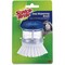 Scotch-Brite Soap-Dispensing Brush 495 - alternate 1