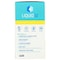 Liquid I.V. Hydration Multiplier Green Grape Electrolyte Drink Mix, 4.58 Ounce LVM1021 - alternate 7