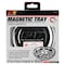 Performance Tool Magnetic Nut & Bolt Tray, W1264 W1264 - alternate 6