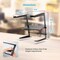 Pyle Portable Adjustable Laptop Stand PLPTS26 - alternate 6