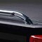 Putco Bed Rails, Direct-Fit; Stake Pocket Mount; Polished; Stainless Steel; With Built In Tie Down; Not 49857 - alternate 4
