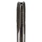 Performance Tool M6-1.0 Thread Repair Kit, M6-1.0 Insert Tool, Stainless Steel W86901 - alternate 4
