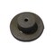 Caterpillar BRACKET, CATERPILLAR OEM 7L2338 7L2338 - alternate 1