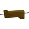 Caterpillar RESISTOR, CATERPILLAR OEM 5319167 5319167 - alternate 6