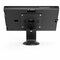 Compulocks SURFACE GO 1-4 COUNTER STAND 111B510APXB - alternate 4