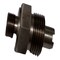 Cnh FITTING, CNH OEM 322196A1 322196A1 - alternate 2