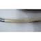 Bently Nevada 3300 XL 8MM EDDY CURRENT PROBE 330102-00-13-15-02-05 - alternate 5