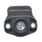 T Series Standard Motor Products, Throttle Pos Sensor,  TH266T - alternate 2