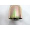 Parker HYDRAULIC HOSE FITTING P71-24 R12 RA5K - alternate 4