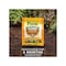 Preen Extended Control Weed Preventer, Covers 1,630 sq. Ft., 10 Lbs. 24-64206 - alternate 7