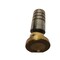 Komatsu PISTON ASM, KOMATSU OEM TZ860A2105-01 TZ860A2105-01 - alternate 5