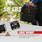 Aipower 4600/3600 Portable Inverter Generator SUA4600iF - alternate 5