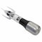 Motorcraft Paint Scratch Repair Pen,  PMPC195007227A - alternate 4
