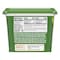 Knorr Professional 095 Seafood Stock Base, 1 pound, 6PK 84151631 - alternate 7