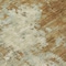 Homeroots 10' X 14' Terra Cotta And Beige Abstract Washable Indoor Outdoor Area Rug 630716 - alternate 5