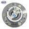 Skyward Automotive Products Wheel Bearing and Hub Assembly,  SK512243 - alternate 1
