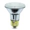 Ilc Replacement Halogen Bulb, 39W ECO (Replaces 50W Standard Halogen), 130V BULBRITE H39PAR20SP3/ECO - alternate 1