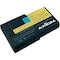Axiom Axiom Li-Ion 6-Cell Battery For Lenovo - 02K6740, 02K6741, 02K6742,  02K6740-AX - alternate 2