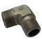 Komatsu FITTING, KOMATSU OEM WB0042 WB0042 - alternate 1