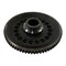 Caterpillar HUB, OEM 1T1632 - alternate 2