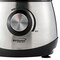 Brentwood Industries Select 8-Cup Food Processor, Stainless Steel FP-581 - alternate 6