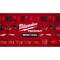 Milwaukee Tool PACKOUT(TM) Tool Box Magnetic Bin Atch 48-22-8611 - alternate 7